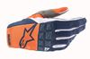 Afbeelding van Racefend Gloves - Kies uw kleur - Alpinestar