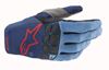 Afbeelding van Racefend Gloves - Kies uw kleur - Alpinestar