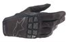 Afbeelding van Racefend Gloves - Kies uw kleur - Alpinestar