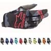 Afbeelding van Radar Gloves - Kies uw kleur - Alpinestar