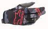 Afbeelding van Radar Gloves - Kies uw kleur - Alpinestar