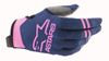 Afbeelding van Radar Gloves - Kies uw kleur - Alpinestar