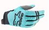 Afbeelding van Radar Gloves - Kies uw kleur - Alpinestar