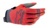 Afbeelding van Radar Gloves - Kies uw kleur - Alpinestar
