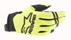 Afbeelding van Radar Gloves - Kies uw kleur - Alpinestar