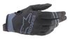 Afbeelding van Radar Gloves - Kies uw kleur - Alpinestar