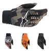Afbeelding van SMX-E Gloves - Kies uw kleur - Alpinestar