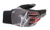 Afbeelding van SMX-E Gloves - Kies uw kleur - Alpinestar