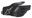 Afbeeldingen van Thermo Shielder Gloves - Alpinestar
