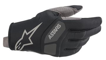 Afbeeldingen van Thermo Shielder Gloves - Alpinestar