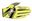 Afbeeldingen van Neo Gloves - Yellow/Black - Alpinestar