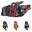 Afbeeldingen van Youth Radar Gloves - Kies uw kleur - Alpinestar