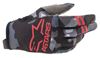 Afbeelding van Youth Radar Gloves - Kies uw kleur - Alpinestar