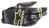 Afbeelding van Youth Radar Gloves - Kies uw kleur - Alpinestar
