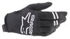 Afbeelding van Youth Radar Gloves - Kies uw kleur - Alpinestar