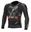 Afbeeldingen van Bionic Tech v2 Protection Jacket - Alpinestars