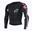 Afbeeldingen van Bionic Plus Protection Jacket - Alpinestars