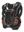 Afbeeldingen van Bionic Action Chest Protection - Alpinestars