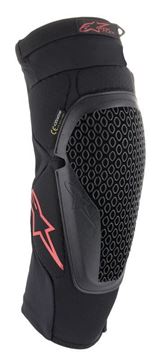 Afbeeldingen van Bionic Flex Knee Protector - Alpinestars