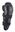 Afbeeldingen van Bionic Action Knee Protector - Alpinestars