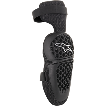 Afbeeldingen van Bionic Plus Flex Knee Protector - Alpinestars