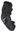Afbeeldingen van Sequence Elbow Protectors - Alpinestars