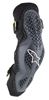 Afbeelding van Sequence Elbow Protectors - Alpinestars