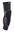 Afbeeldingen van Bionic Flex Elbow Protector - Alpinestars