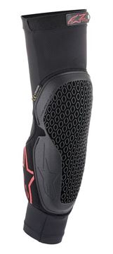 Afbeeldingen van Bionic Flex Elbow Protector - Alpinestars