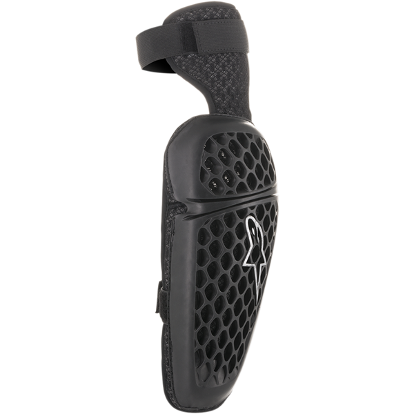 Afbeelding van Bionic Plus Flex Elbow Protector - Alpinestars