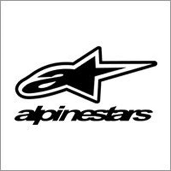 Afbeelding voor categorie Alpinestars Protection Youth