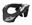 Afbeeldingen van Youth Neck Support - Black/White - Alpinestars