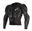 Afbeeldingen van Youth Bionic Action Jacket -  Alpinestars