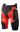 Afbeeldingen van Sequence Pro shorts -  Alpinestars