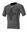Afbeeldingen van Roost Base Layer Top -  Alpinestars