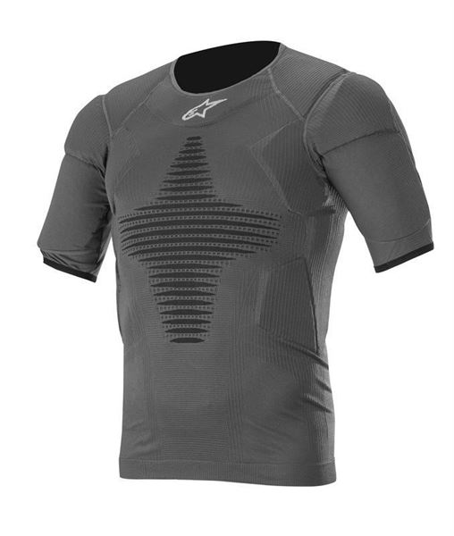Afbeelding van Roost Base Layer Top -  Alpinestars