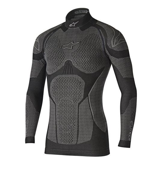 Afbeelding van Ride Tech Winter Long Sleeve  -  Alpinestars