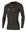Afbeeldingen van Tech Top Long Sleeve Summer  -  Alpinestars
