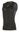 Afbeeldingen van Tech Tank Summer  -  Alpinestars