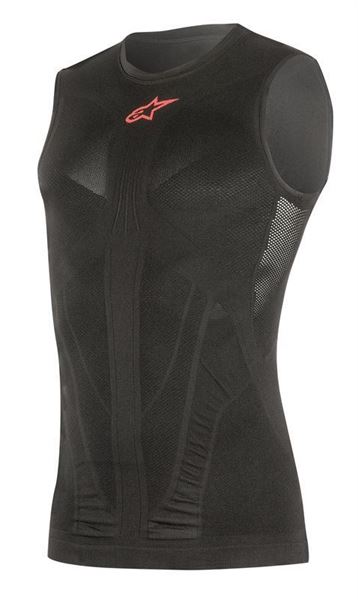 Afbeelding van Tech Tank Summer  -  Alpinestars