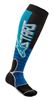 Afbeelding van MX Pro Socks - Kies uw kleur -  Alpinestars