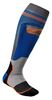 Afbeelding van MX Plus-1 Socks - Kies uw kleur -  Alpinestars