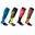 Afbeeldingen van Youth MX Plus-2 Socks - Kies uw kleur -  Alpinestars