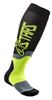 Afbeelding van Youth MX Plus-2 Socks - Kies uw kleur -  Alpinestars