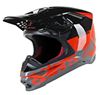 Afbeelding van Supertech M8 Radium Helmet - Kies uw kleur - Alpinestars
