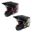 Afbeeldingen van Supertech M5 Compass Helmet - Kies uw kleur - Alpinestars