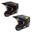 Afbeeldingen van Supertech M5 Rover Helmet - Kies uw kleur - Alpinestars