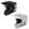 Afbeeldingen van Supertech M5 Solid Helmet - Kies uw kleur - Alpinestars
