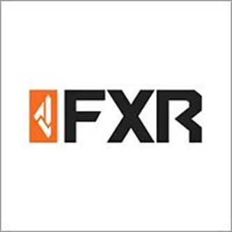 Afbeelding voor categorie FXR Gloves