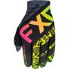 Afbeelding van Slip-On Lite Crosshandschoen - Kies uw kleur - FXR